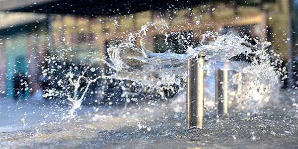 仁化房屋漏水的防治措施有哪些