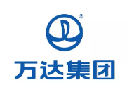 仁化江宁万达广场商业屋面防水工程