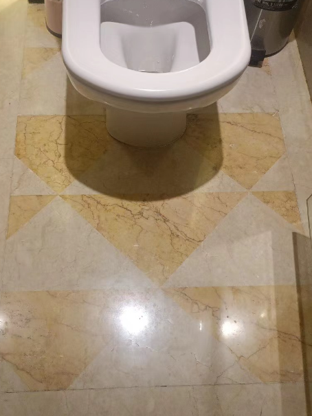 仁化瓷砖修缮